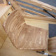 Image for article titled Wooden Car Goes 90km/h, Costs $32,000